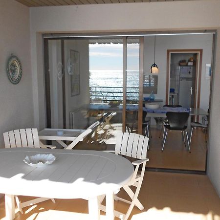Stunning Apartment In Tossa De Mar With Wifi Экстерьер фото