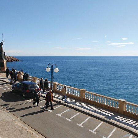 Stunning Apartment In Tossa De Mar With Wifi Экстерьер фото
