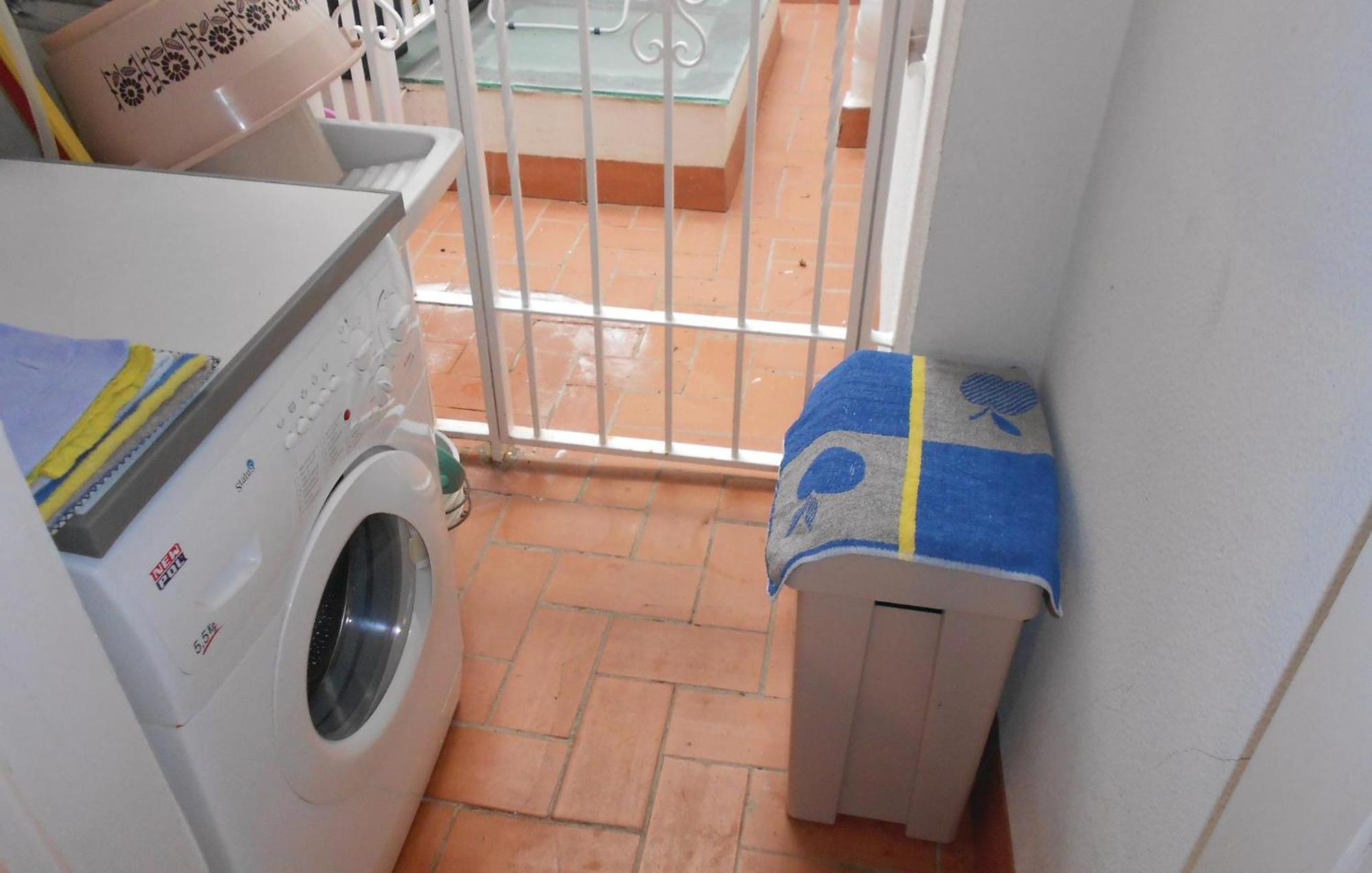 Stunning Apartment In Tossa De Mar With Wifi Экстерьер фото