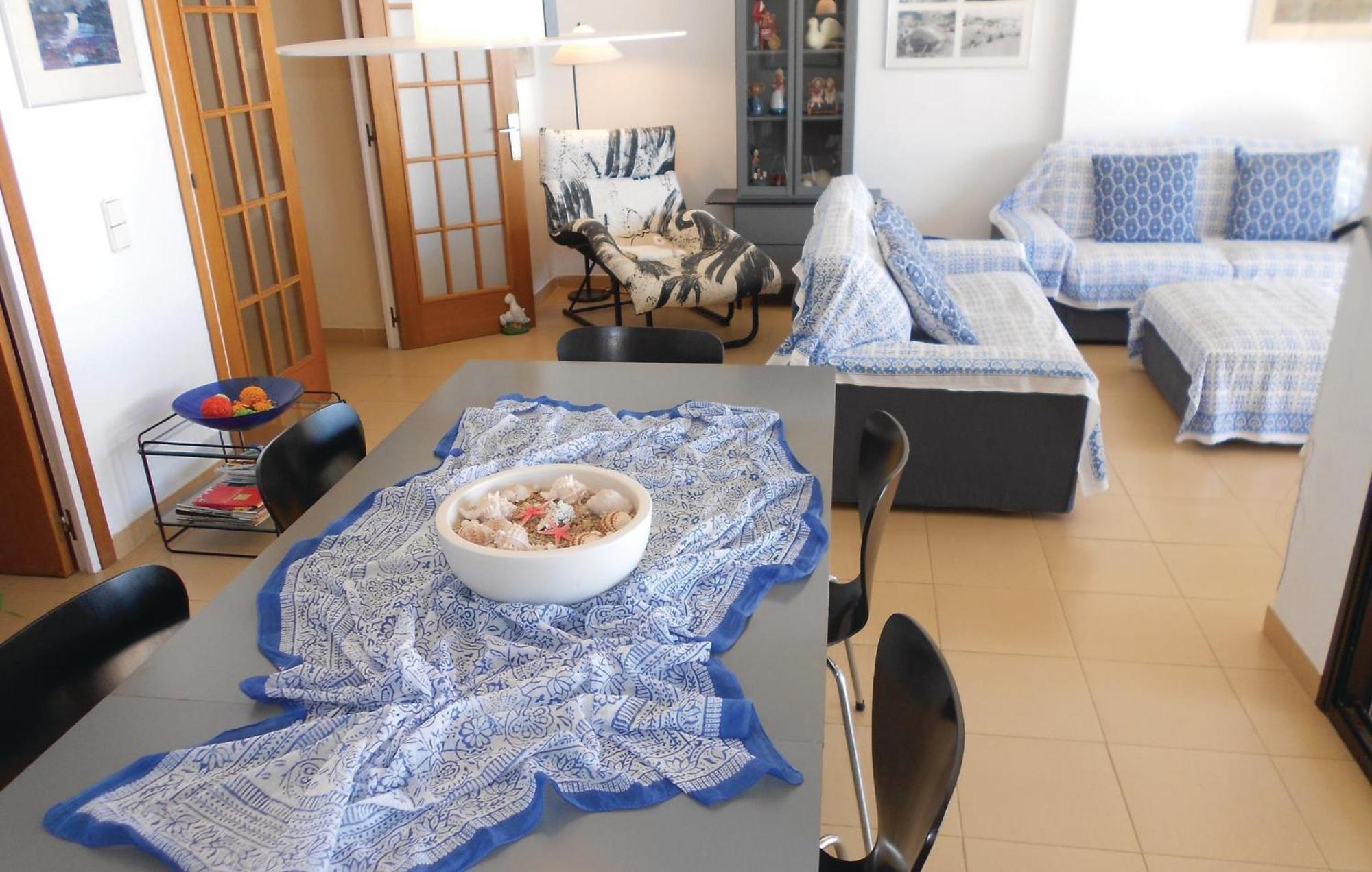 Stunning Apartment In Tossa De Mar With Wifi Экстерьер фото