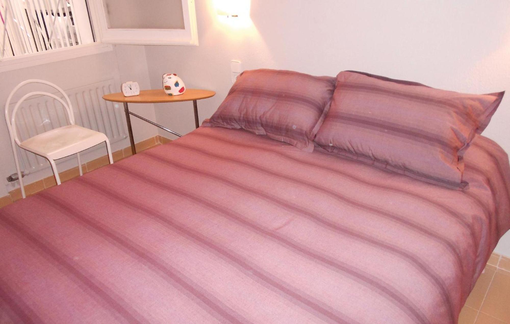 Stunning Apartment In Tossa De Mar With Wifi Экстерьер фото